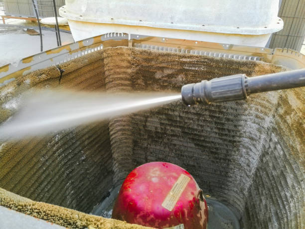 Best Air Duct Cleaning Near Me  in Oakland, PA