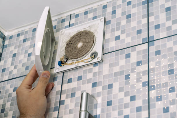 Best Local Air Duct Cleaning Services  in Oakland, PA