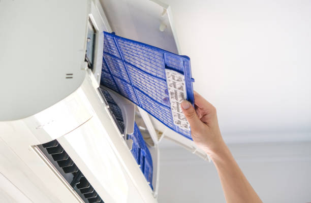 Best Emergency Air Duct Cleaning  in Oakland, PA