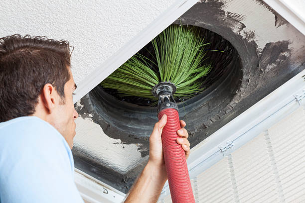 Best Air Duct Cleaning Near Me  in Oakland, PA