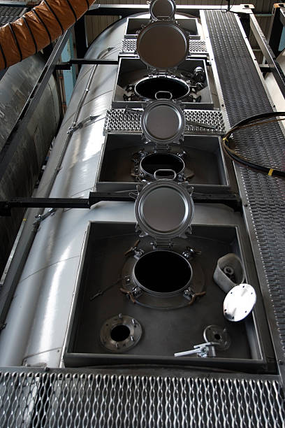 Best Home Air Vent Cleaning  in Oakland, PA