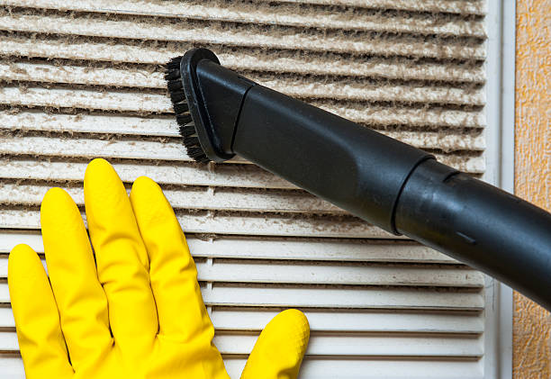 Best HVAC System Cleaning  in Oakland, PA